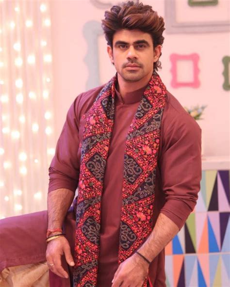 Ankit Mohan Age, Wife, Family & Biography